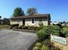 751 Yvette Ct photo